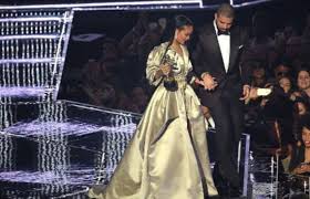 Image result for rihanna vma 2016