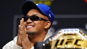 UFC 331 predictions, odds, best bets: Joshua Van and total rounds prop among top picks to consider