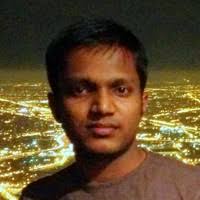 Shivraj Nimbalkar Software DeveloperSoftware Developer. Follow. Shivraj. Shivraj Nimbalkar - main-thumb-17164896-200-afmehwjntranzuvoviyqqwjdpyhqiswj