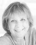 View Full Obituary &amp; Guest Book for Sally Gilmore - 07062013_0001315996_1