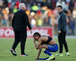 The South African Star - News update