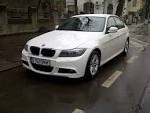 Bmw seria 3 e90