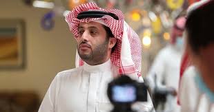 أرقام - News update