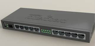 Hasil gambar untuk mikrotik