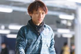 【BOATRACE】福岡周年記念 またしても佐賀旋風か? 上野真之介が悲願のG1戦初制覇に王手