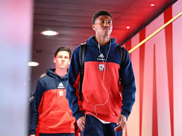 Football London - News update