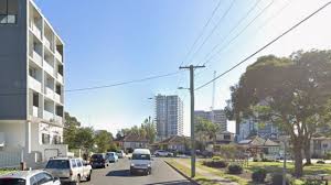 News source: Daily Telegraph