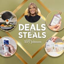 'GMA' Deals & Steals for Earth Day