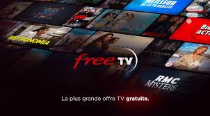 News source: Frandroid
