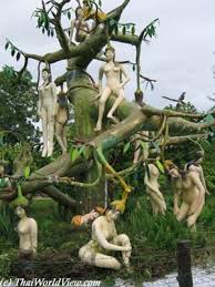 �������� �� ������� narilatha wiki