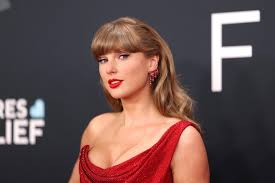 Billboard - News update