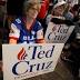 Iowan asks Ted Cruz what will happen if he repeals Obamacare