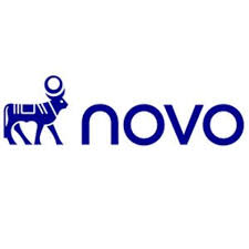 Highlights to be presented at Novo’s Capital Markets Day 2026