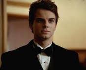 Kol is the brother of an unnamed deceased brother, Elijah, Rebekah, Finn, Henrik and half-brother to Niklaus. Kol is a member of the Mikaelson Family. - 2816334