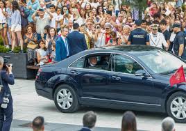 El Diario Montañés - News update