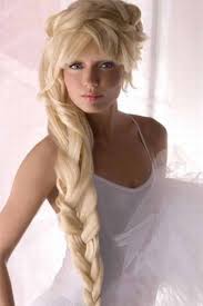 نتيجة بحث الصور عن تسريحات شعر 2015