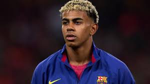 Foot Mercato - News update