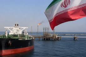 Trump Eyes Venezuela‑Style Scenario for Iran Oil