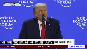 Trump Blurts Out ‘Breaking News’ on His ‘Rigged Election’ Claim at Worldwide Presser