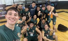 ¡UNLaM Imparable! Básquet a la Liga Metro y Peña Folklórica Épica
