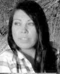 SHELBY ANN KIDWELL Obituary: View SHELBY KIDWELL\u0026#39;s Obituary by ... - SHELKID.TIF_20130511