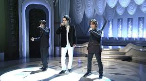 News source: Yahoo!ニュース