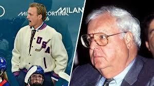 john wroblewski related image