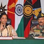 wake Jammu terror strike, clears
