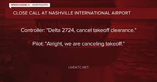 News Channel 5 Nashville - News update