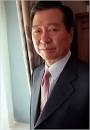 Kim Dae-jung, Former South Korean President, Dies - The New York ... - 9906503