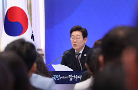 한겨레 - News update
