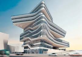 Resultado de imagen para que es arquitectura con imagenes