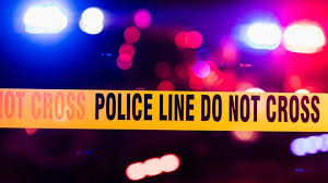 Police investigate after woman's body found in Phoenix canal
