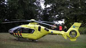 Haarlems Dagblad - News update