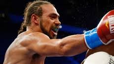 Nokautując doświadczonego Jesusa Soto Karassa (28-9-3, 18 KO), Keith Thurman ... - keith-thurman-003