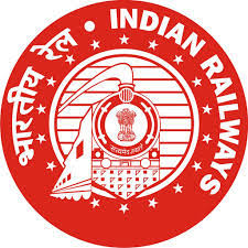 Image result for the first railway line in india was between