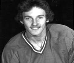 Denis Savard played three seasons in the Quebec Major Junior Hockey League with the Montreal Junior at the end of the 1970&#39;s. Thereafter, he embarked on a ... - MTL_savardd_2_0506