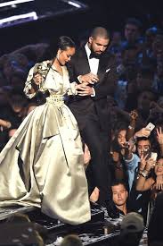 Image result for rihanna vma 2016