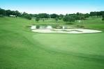 Harbor hills golf club