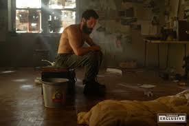 Jon Bernthal Explains Why Marvel Finally Let Him Make The Darkest Punisher Story Ever