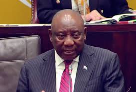 eNCA - News update