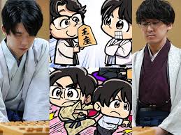 News source: Yahoo!ニュース