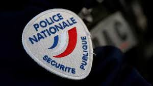 drogue