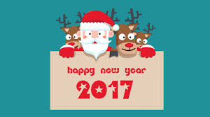 Image result for photo with happy new year on