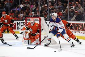 GDB +4.0: When will the Oilers play the kind of hockey they keep promising us? (8PM MT, SNW)