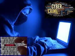 Image result for cybercrime adalah