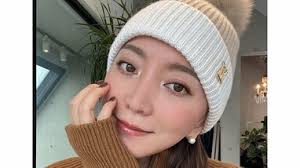 News source: めざましmedia