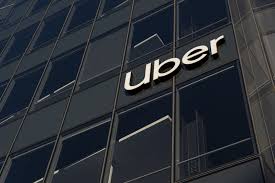 Uber Adds $8 Billion to Market Value in One Day