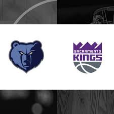 How to watch Grizzlies vs. Kings: TV channel and streaming options for October 25
