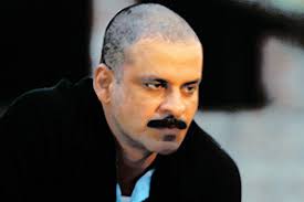 Actor Manoj Bajpai, who played revenge hungry Sardar Khan in the first part of &#39;Gangs of Wasseypur&#39;, says he admires Nawazuddin Siddiqui, ... - M_Id_308199_Manoj_Bajpai